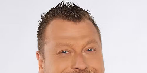 Jimmy Failla