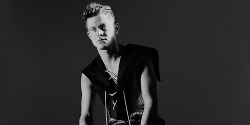 Perfume Genius Tickets