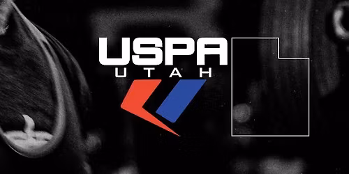 2026 USPA Utah Open