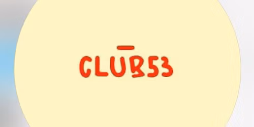 Club53