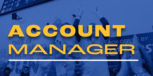 Parking Santa Cruz Warriors at South Bay Lakers