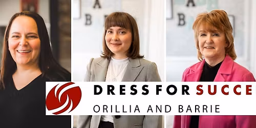 Power of the Purse 2026