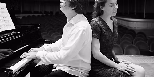 Les Midis d'ARTS\u00b2 #4 \/ Sabine Conzen & St\u00e9phane De May