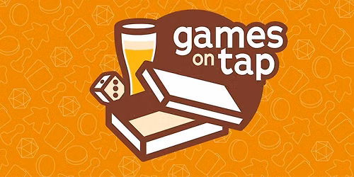 Games on Tap: Butchertown Brewing