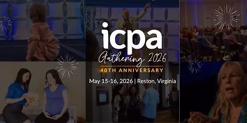 ICPA Gathering 2026