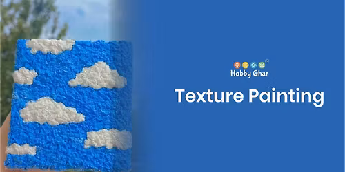 Tissue Texture Art