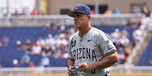 Parking UIC Flames at Oregon State Beavers Mens Basketball