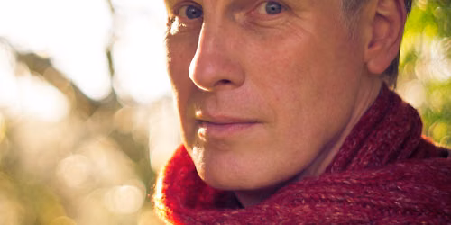 Scott Matthews