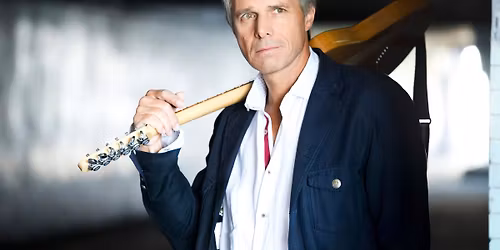 JANEK LEDECK\u00dd - V\u00e1no\u010dn\u00ed koncert