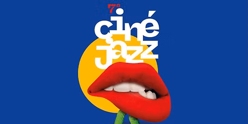 Cin\u00e9jazz \u00e0 la tour 2027