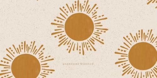 Wellhouse || June Gathering