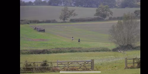 Northgate Hall, Wells-next-the-Sea