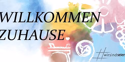 1. Maifeier - 70 Jahre Musikverein