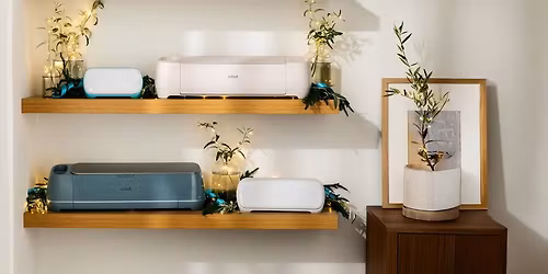 Free instore Demo Lismore Harvey Norman