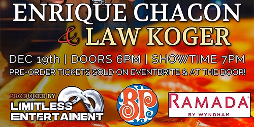 Hearts United for the Community