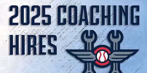 Hagerstown Flying Boxcars vs. Lexington Legends