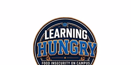 Learning Hungry: Film Screening & Discussion with Dare to Care