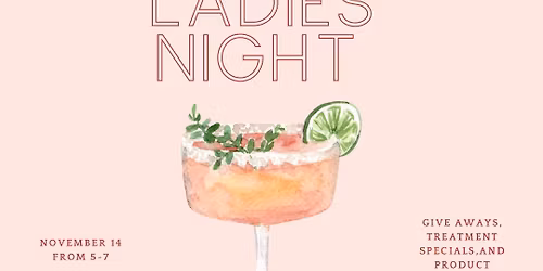 Annual open house at LaVie