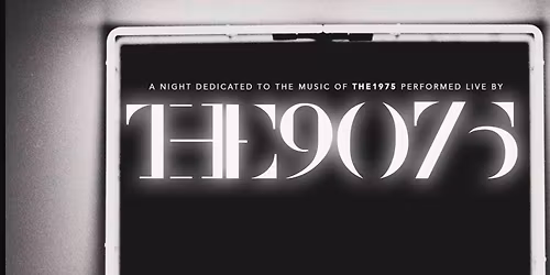 The 9075 