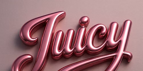 JUICY Glasgow