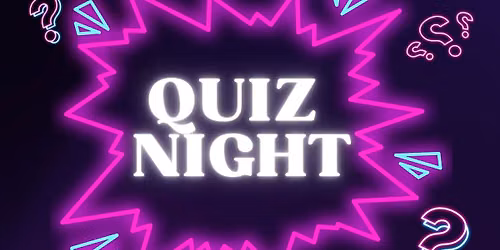 Quiz Night