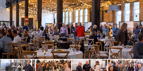 2026 Taste of the Lakes