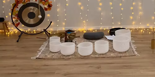 Concert au piano pour les tout-petits 0-3 ans