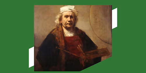 Rembrandt\/\/ M\u0171v\u00e9szeti Filmvet\u00edt\u00e9s