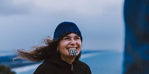 Summer Documentary Series | \u201cSkindigenous\u201d (2018)