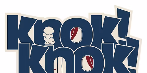 Knok Knok
