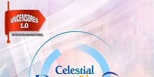 Celestial Praise