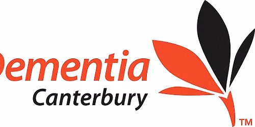 Specialist Dementia Education Seminar -Stages of Dementia