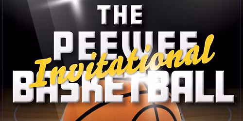 City Ballin\u2019 Vol. 2