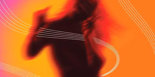 Chamber Music - Los Angeles