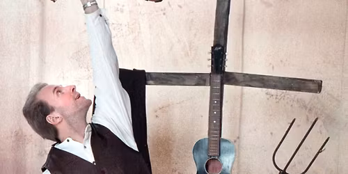 \u00c4nglaKn\u00e4pp