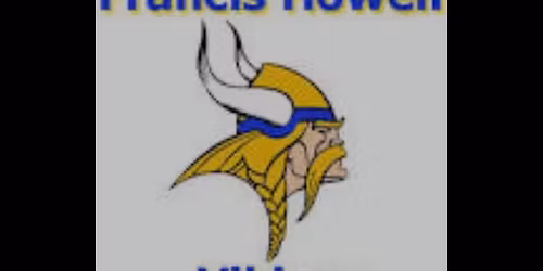 13th Annual Party in the Park\/Francis Howell Alumni of the 70's Reunion