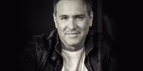 Stephen Lynch
