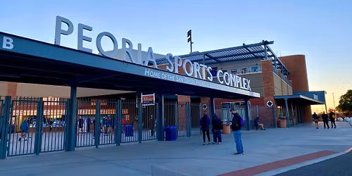 Thanksgiving Day Classic Races