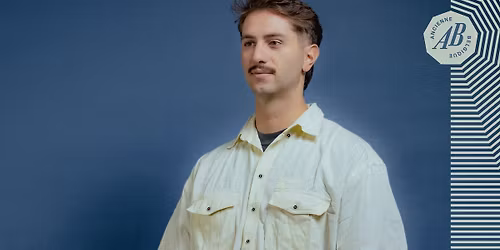 Odymel | Ancienne Belgique