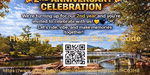 L.A.M.A Lawton Fr Sill 2nd Anniversary Celebration