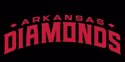 The Huddle of Thanks- A Community Thanksgiving Feast