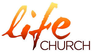 Life Conference 2026: Forceful  Advancement