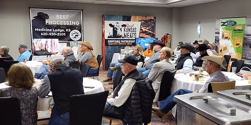 KCA's Annual Convention & Trade Show