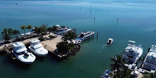 Endless Summer: Three Waters Getaways!