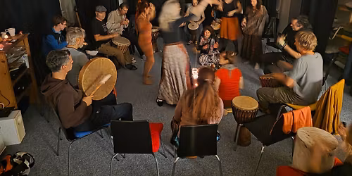 MIKUL\u00c1\u0160SK\u00c1 BUBNOVA\u010cKA V DRCU \ud83e\ude98\ud83c\udfb8\ud83d\udc83