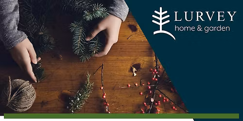 KIDS GARDEN CLUB: It's a Winterful Life