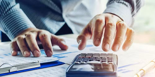 Aim for Your Best Financial Life