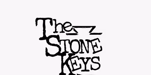 Annual Christmas Party with The Stone Keys at Tortured Souls Brewing!