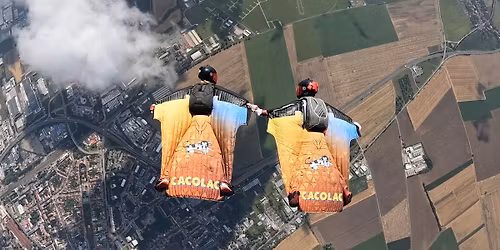 WS poh\u00e1r 1.kolo 16.-17.5.2026