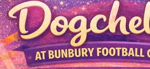 Dogchella